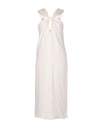 Платье PROTAGONIST Платье PROTAGONIST