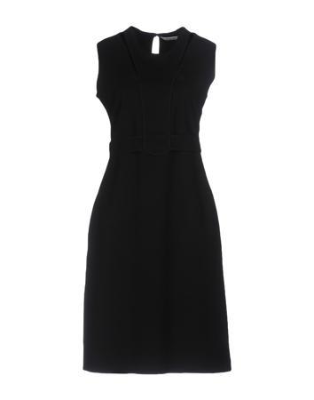 Платье DOROTHEE SCHUMACHER