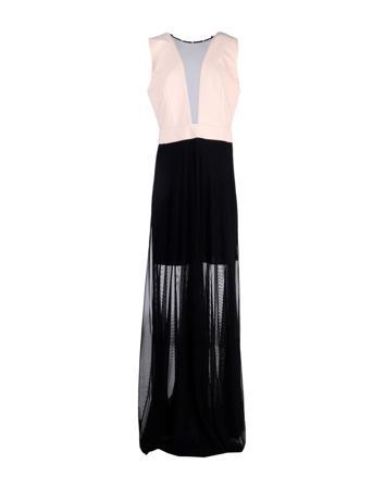 Платье MARY D'ALOIA®