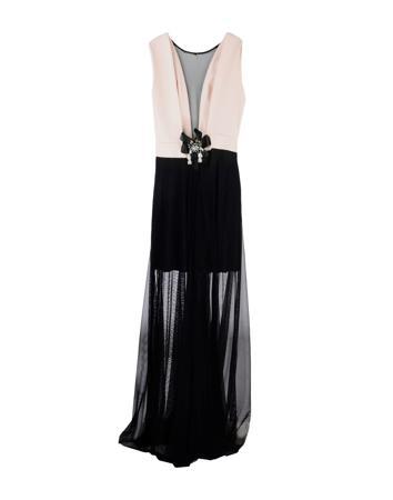 Платье MARY D'ALOIA®