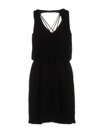 Платье MANGANO