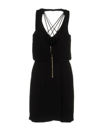 Платье MANGANO