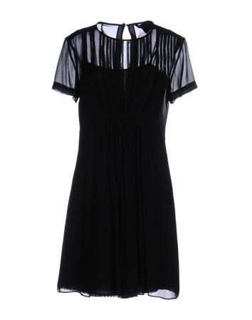 Платье MARC BY MARC JACOBS