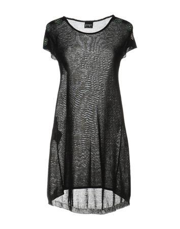 Платье PAOLA FRANI
