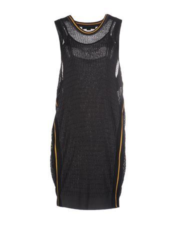 Платье ALEXANDER WANG