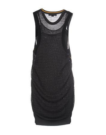 Платье ALEXANDER WANG