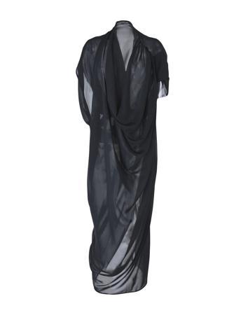 Платье FIFTH AVENUE SHOE REPAIR