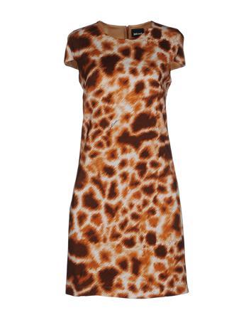 Платье JUST CAVALLI