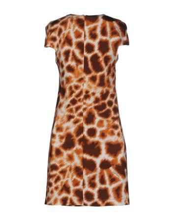 Платье JUST CAVALLI