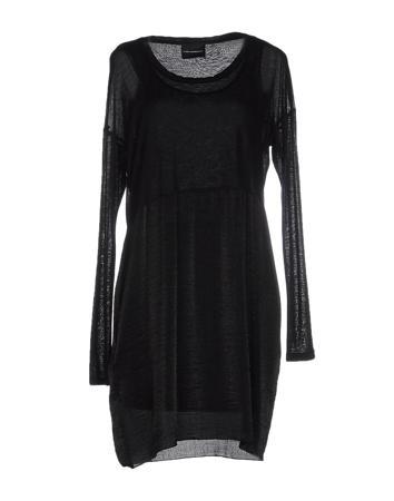 Платье ATOS LOMBARDINI