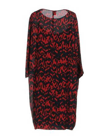 Платье M MISSONI