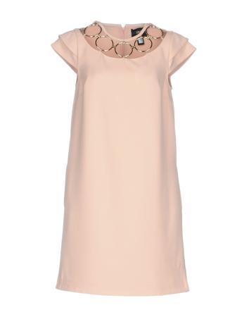 Платье CLASS ROBERTO CAVALLI