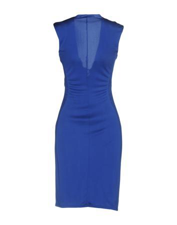 Платье ROBERTO CAVALLI