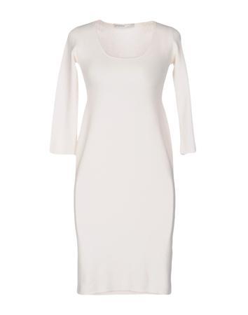 Платье GENTRYPORTOFINO