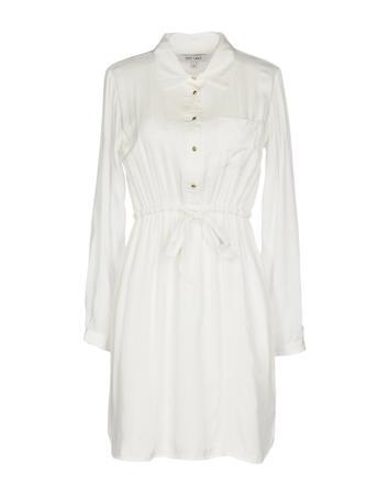 Платье DRY LAKE.