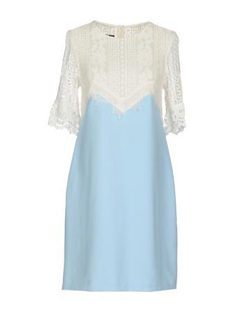 Платье ANNARITA N.