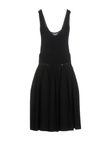 Платье ELISABETTA FRANCHI