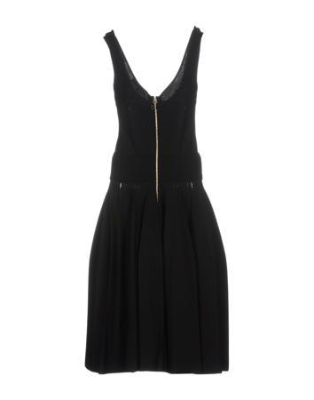 Платье ELISABETTA FRANCHI
