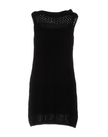 Платье REDValentino