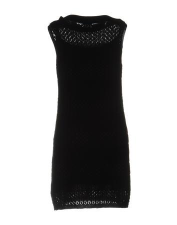 Платье REDValentino