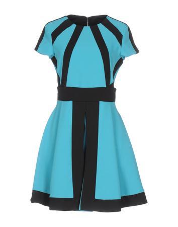 Платье MARCO BOLOGNA