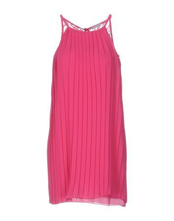 Платье HOPE COLLECTION