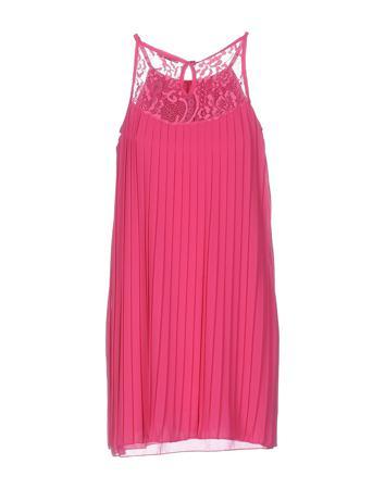 Платье HOPE COLLECTION