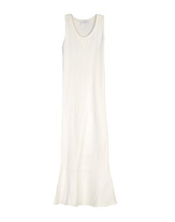 Платье MAURO GRIFONI