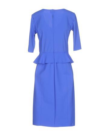 Платье EMPORIO ARMANI