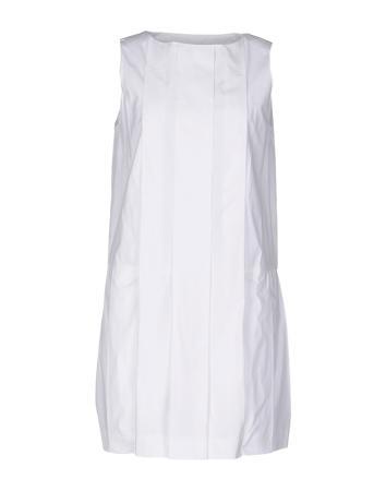 Платье MARC BY MARC JACOBS