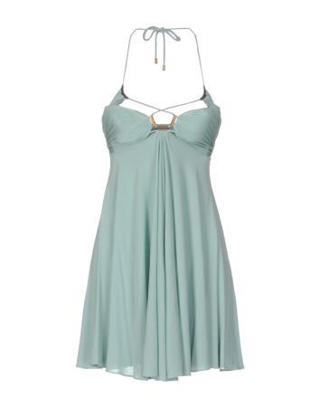 Платье PLEIN SUD