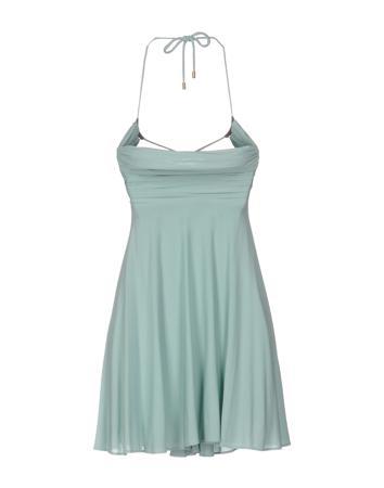 Платье PLEIN SUD