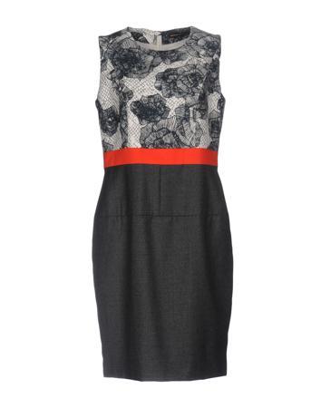 Платье NATAN COLLECTION