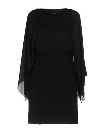 Платье ANNARITA N.