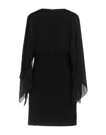 Платье ANNARITA N.