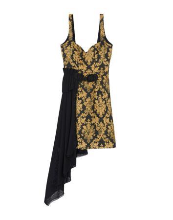 Платье MANGANO