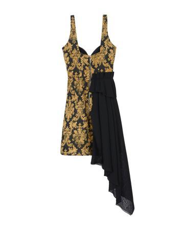 Платье MANGANO