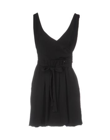 Платье MANGANO