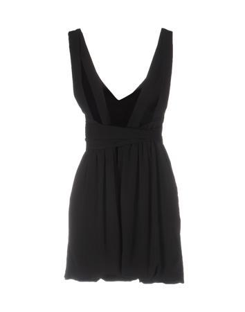 Платье MANGANO