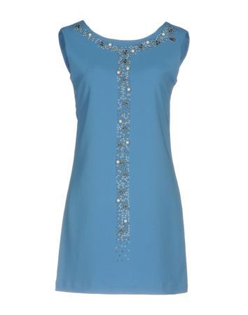 Платье DENNY ROSE