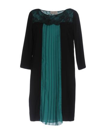 Платье KI6? WHO ARE YOU?