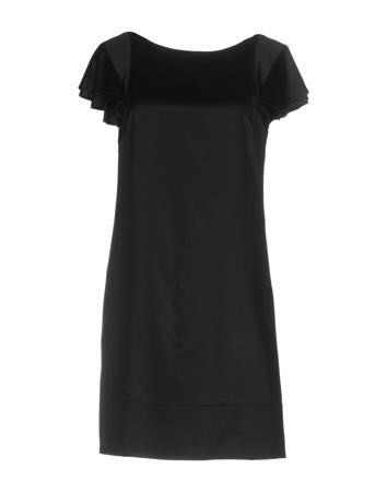 Платье DEREK LAM Платье DEREK LAM