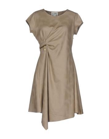 Платье JOSEPH RIBKOFF