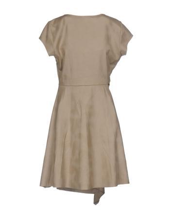 Платье JOSEPH RIBKOFF