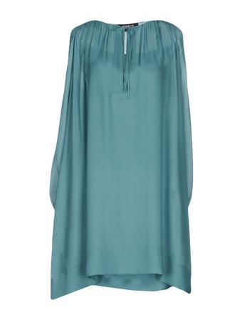 Платье PAULE KA