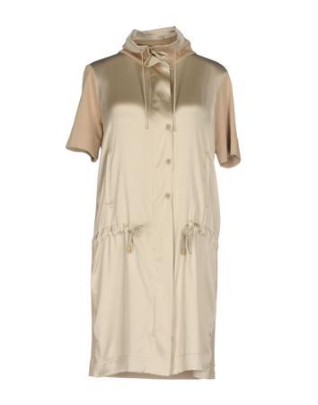 Платье FABIANA FILIPPI