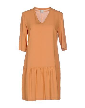 Платье PINKO TAG