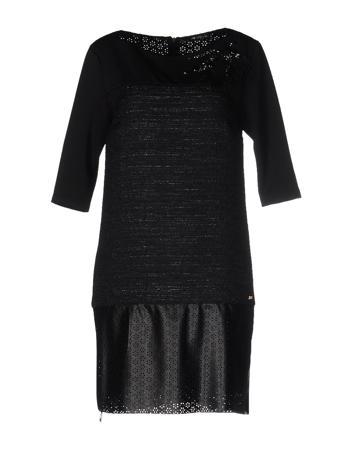 Платье LAFTY LIE