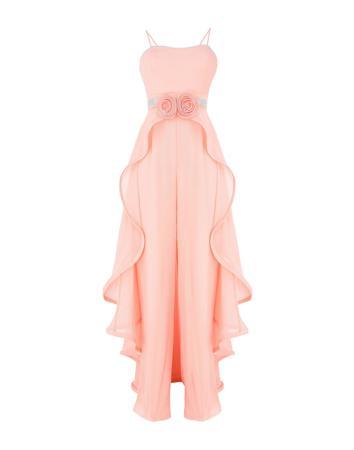 Платье IMPERO COUTURE