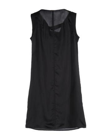 Платье RICK OWENS